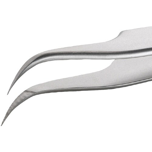 先端幅0.19mm 全長120mm ステ