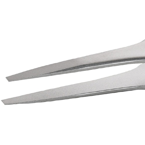 先端幅1.7mm 全長120mm ステン