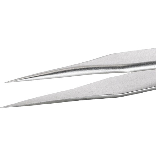 先端幅0.13mm 全長80mm ミニス