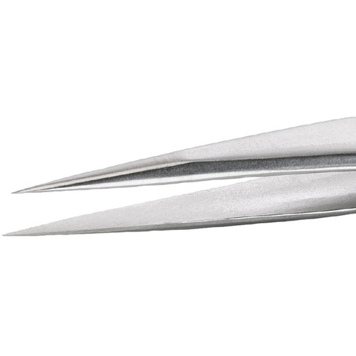 先端幅0.18mm 全長70mm ミニス