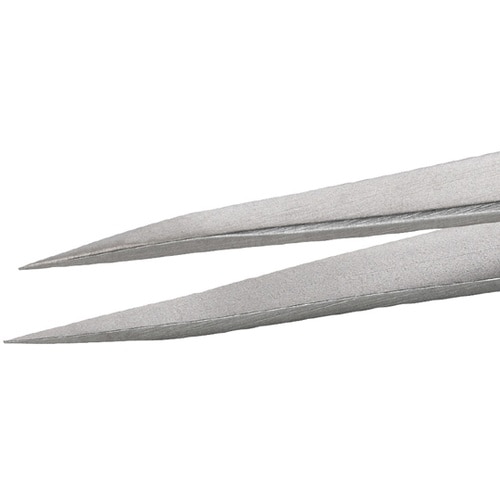 先端幅0.15mm 全長90mm ステン