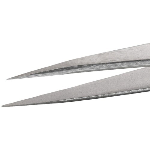 先端幅0.3mm 全長120mm ステン