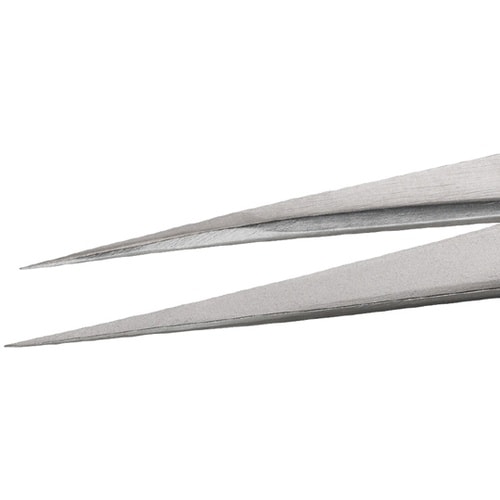 先端幅0.3mm 全長125mm ステン