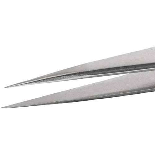 先端幅0.4mm 全長125mm ステン