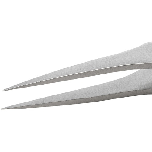 先端幅0.3mm 全長120mm ステン