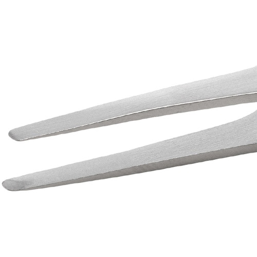 先端幅2.2mm 全長125mm ステン