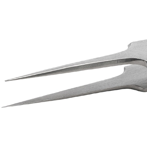 先端幅0.3mm 全長110mm ステン