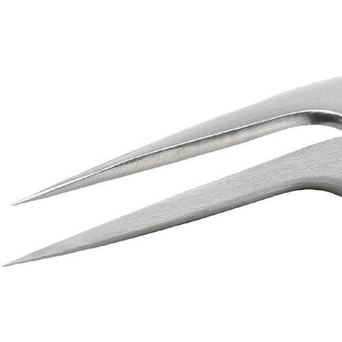 先端幅0.25mm 全長115mm ステ