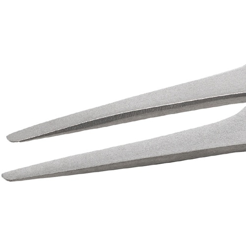 先端幅1.9mm 全長120mm チタン