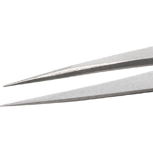 先端幅0.3mm 全長110mm チタン