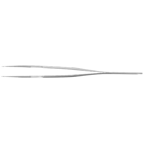先端幅0.7−1.8mm 全長120mm
