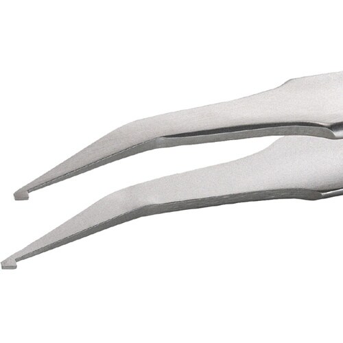 先端幅1.0−1.5mm 全長120mm