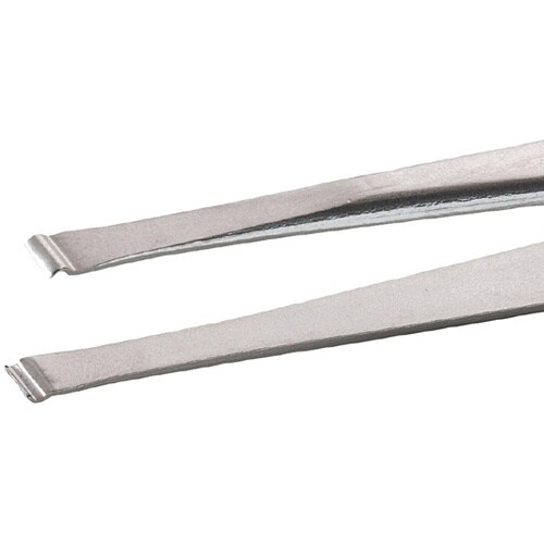 1mm筒用 全長120mm ステンレスピ