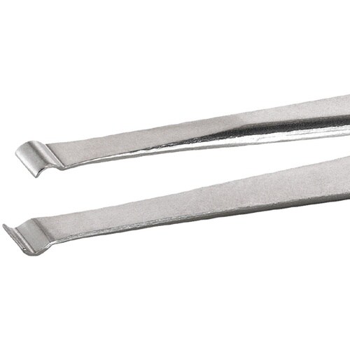 2mm筒用 全長120mm ステンレスピ