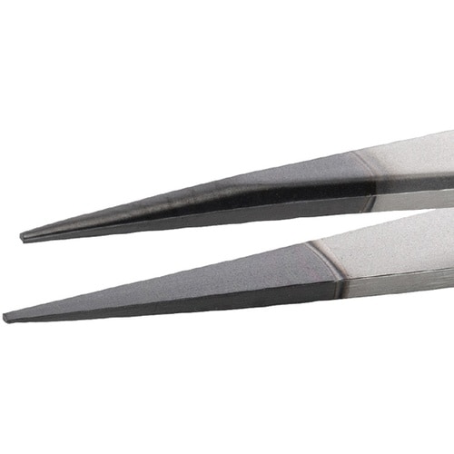 先端幅0.90mm 全長120mm ES
