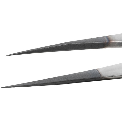 先端幅0.15mm 全長120mm ES