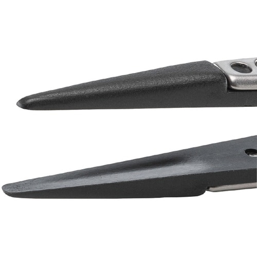 先端幅2.00mm 全長130mm チッ