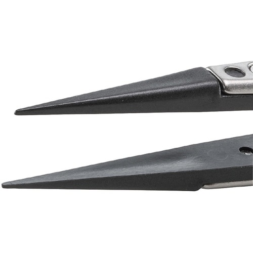 先端幅0.60mm 全長130mm チッ