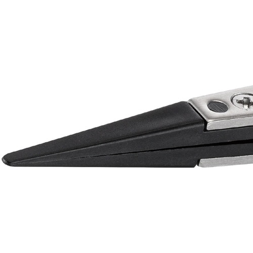 先端幅2.0mm 全長130mm チップ
