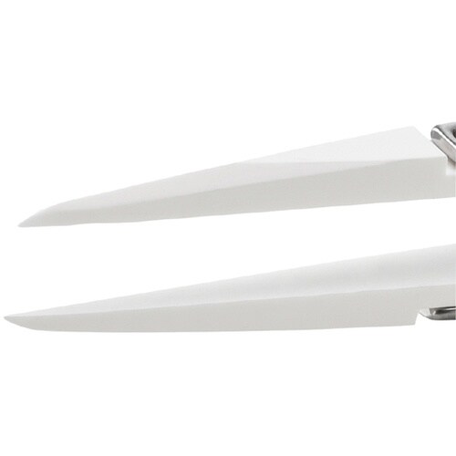 先端幅0.30mm 全長135mm セラ