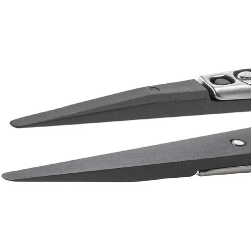 先端幅1.90mm 全長130mm セラ
