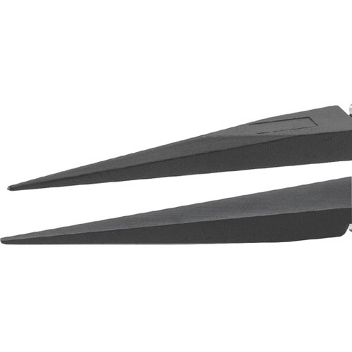 先端幅0.60mm 全長140mm セラ