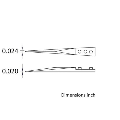 73ZJ.SA.0.IT用 替チップ(1