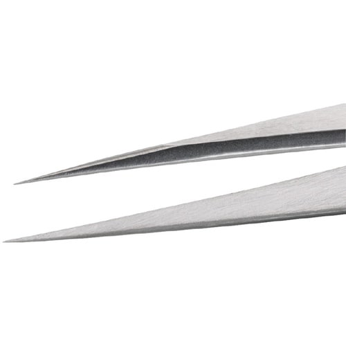 先端幅0.18mm 全長120mm カー