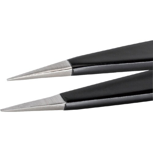 先端幅0.50mm 全長120mm エポ