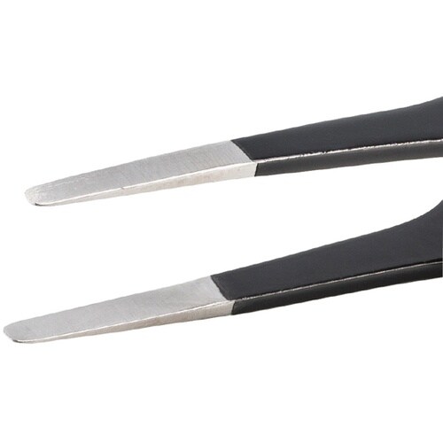 先端幅2.20mm 全長125mm エポ