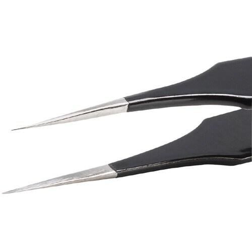 先端幅0.30mm 全長110mm エポ