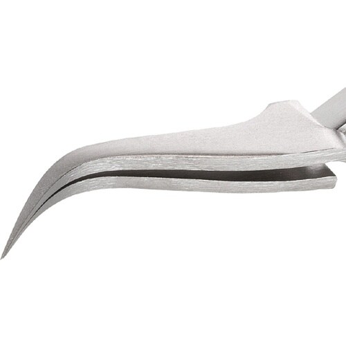 先端幅0.23mm 全長115mm 逆作