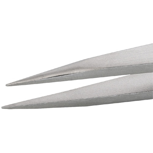 先端幅0.5mm 全長120mm ステン