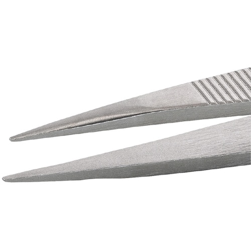 先端幅0.9mm 全長120mm ステン