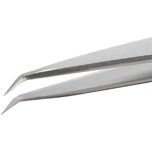 先端幅0.3mm 全長110mm ステン