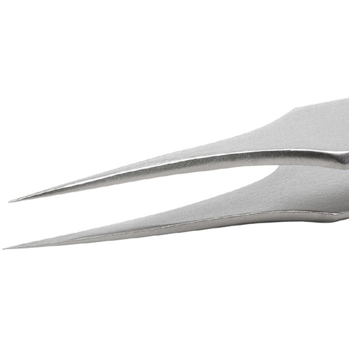 先端幅0.3mm 全長110mm ステン