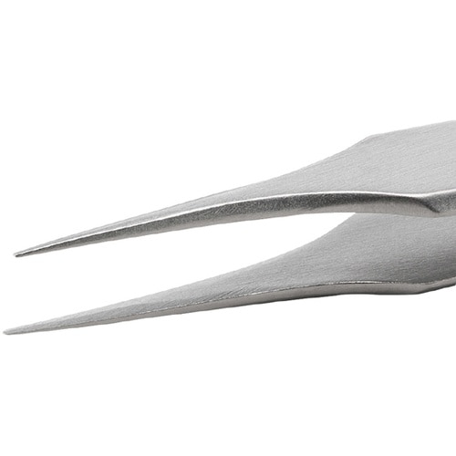 先端幅0.4mm 全長110mm ステン