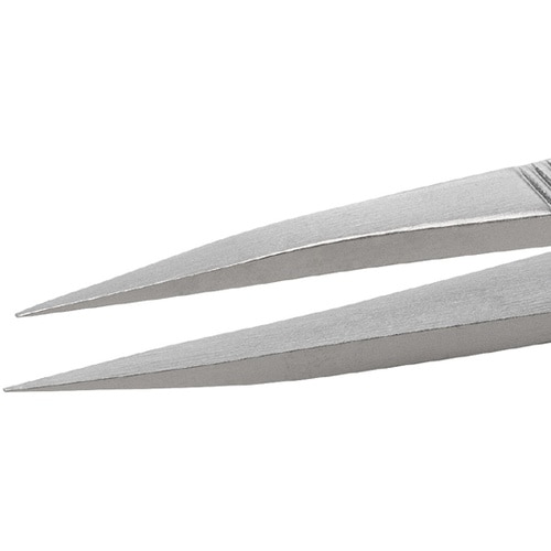 先端幅0.4mm 全長110mm ステン