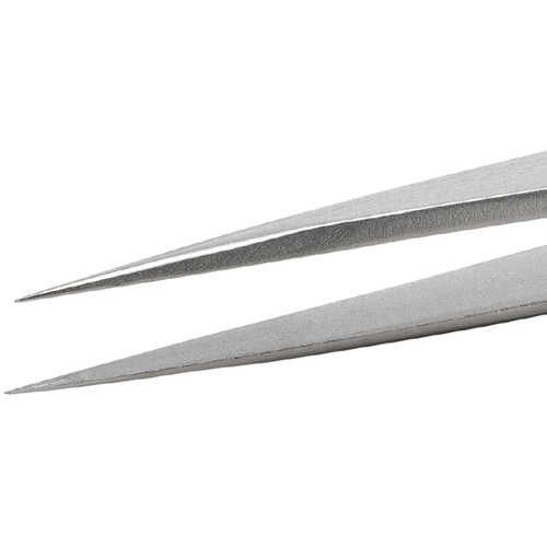 先端幅0.14mm 全長140mm ステ