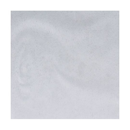 清潔習慣 除菌ウェットティシュ ノンアル