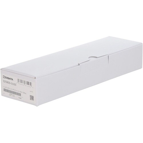 ハンディピペット デジフィット AUV