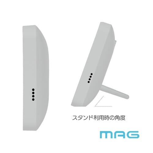 電波時計 T797LGYZ