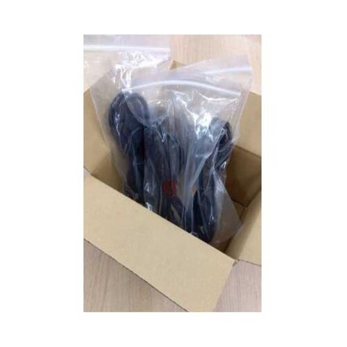 電源ケーブル(ACコード)欧州ヨーロッパ