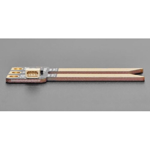 シンプル土壌水分センサ ID:6362