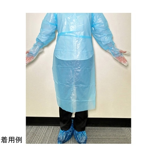 嘔吐物処理キット 900177