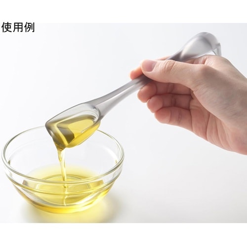 プログレード 調味料が残りにくい クリア