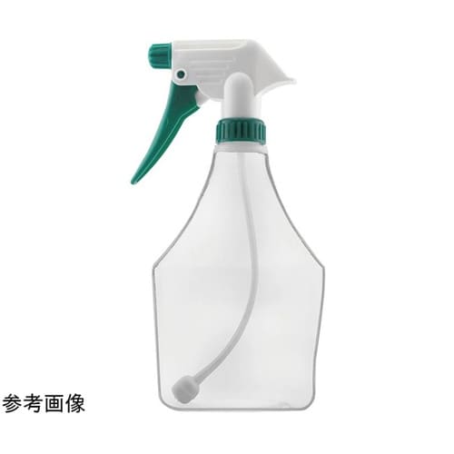 ザ・スプレー レギュラーノズル 1000