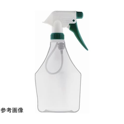 ザ・スプレー レギュラーノズル 1000