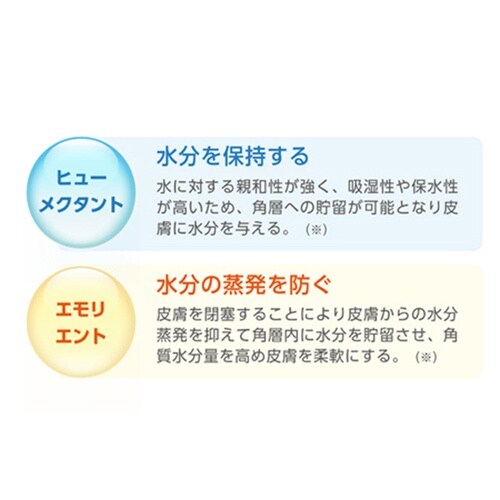 アメジストクレアシート 1箱(5枚×30