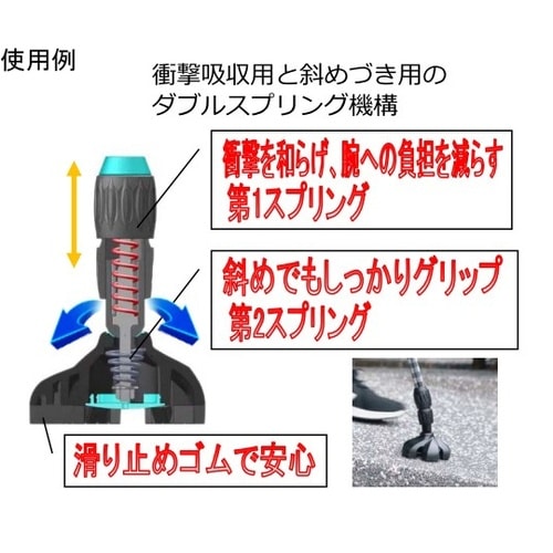 5点先ゴム いつつぼし 10007500